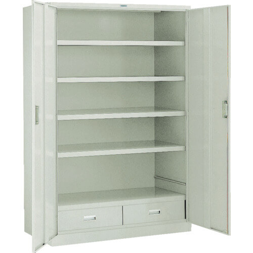 Super Heavy Cabinet