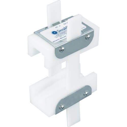 Snap Idol (Tensioner for Chains)