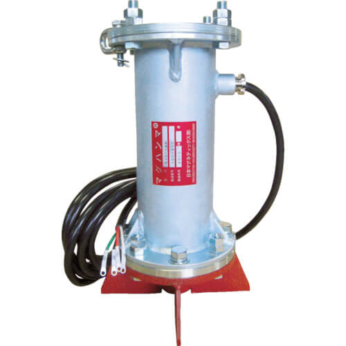 Mag-Hammer