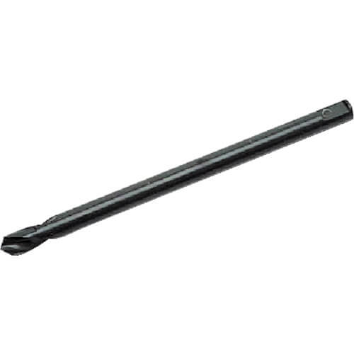 FX Hole Cutter