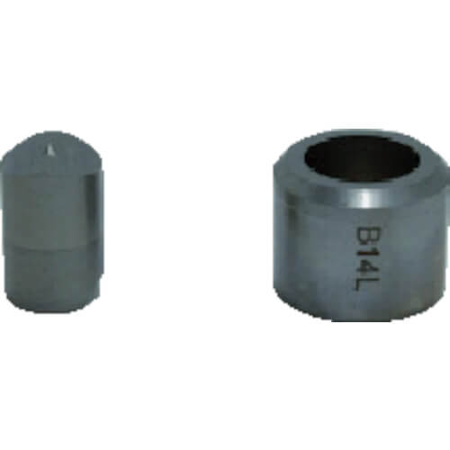 ใบมีดสำรองสำหรับเครื่องเจาะไร้สาย IS-MP15L/15LE (51710)