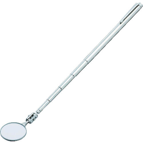 Inspection Mirror (flexible type)