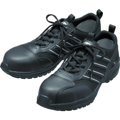Protective Sneaker