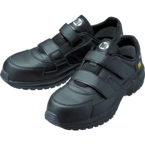 Anti-static Safety Sneaker