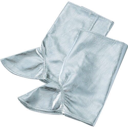 Thermal Protective Clothing
