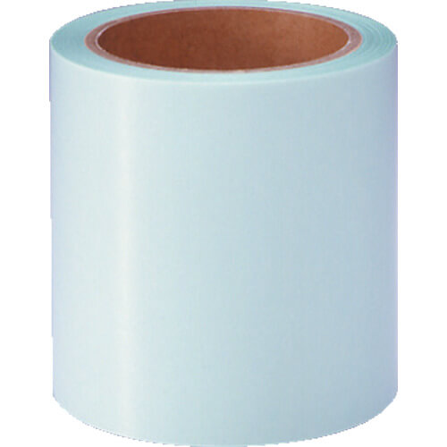Sheet for Bepop
