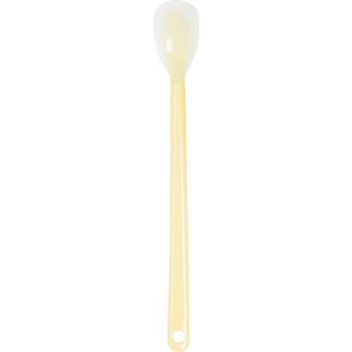 Silicone Spoon