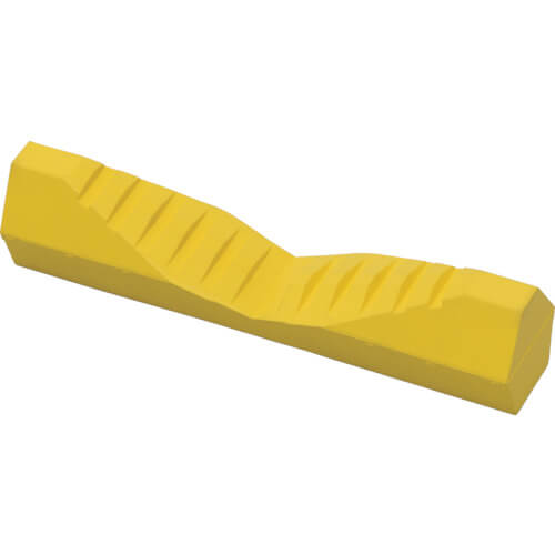 Ball Grip for Stepladder