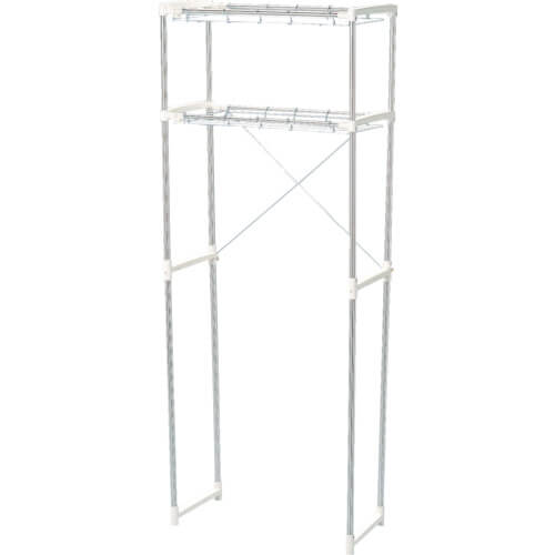Stainless Laundry Rack
