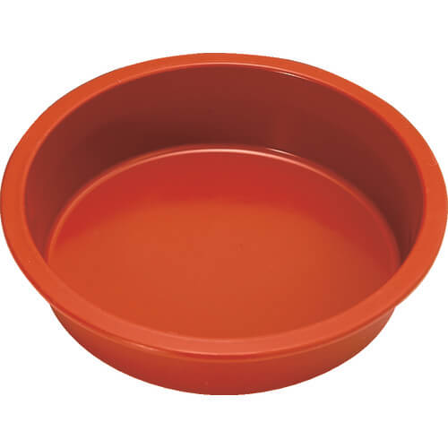 Silicone Tray