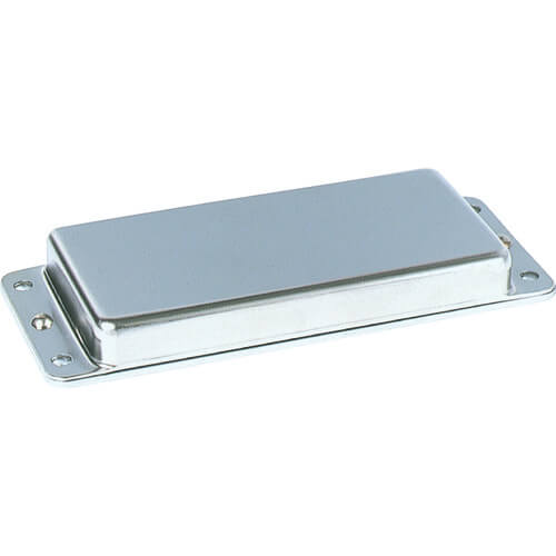 Magnet Plate