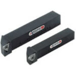 สำหรับการเซาะร่องภายนอกและการต๊าปเกลียวแบบ SMG ตัวจับยึดเครื่องมือด้านขวาแบบสกรูบน SMGH