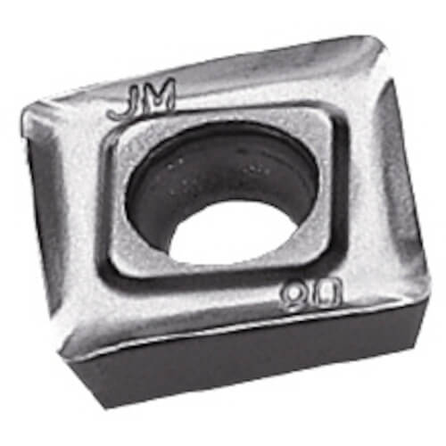 Screw-on type General-purpose for Cutting Down Slice (10 Set)