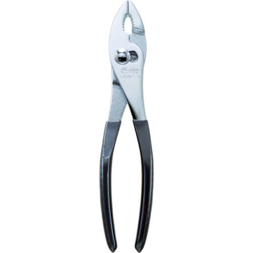 Skeleton Pliers