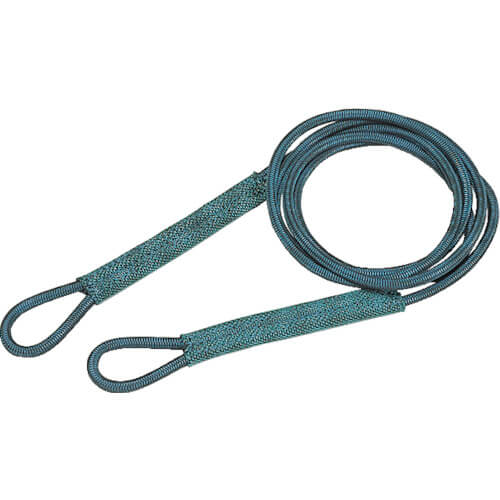Rope Sling Safety Power Rope