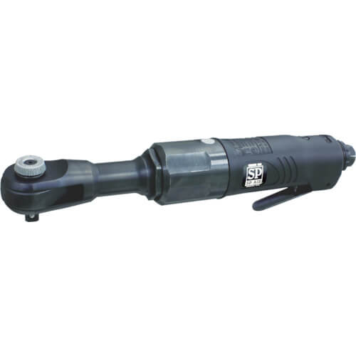 Air Ratchet Wrench Ratchepact