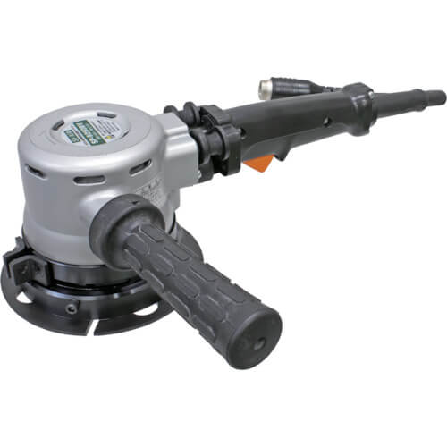 400Hz High-frequency Beveler