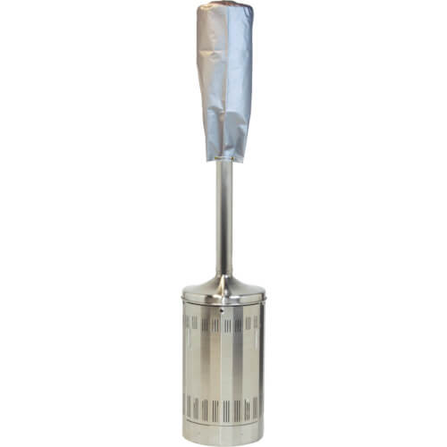 Parasol CoverB