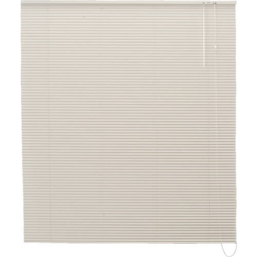 SporaR Blind