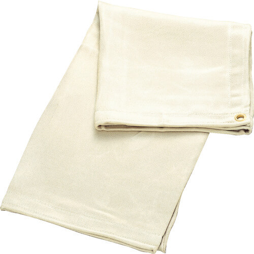 Spatter Sheet Gold Alpha (no coating)