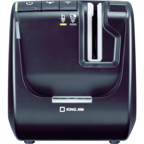 Label Printer TEPRA PRO (PC connection only)