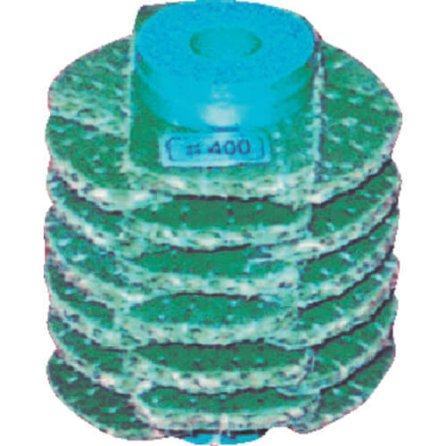 Handheld Belt Sander, Tool for Tips (common throughout RMB-1, RMB-E, HMB-E, RMB-X, SRM-E)