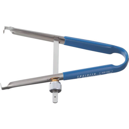 IC Removal Tool
