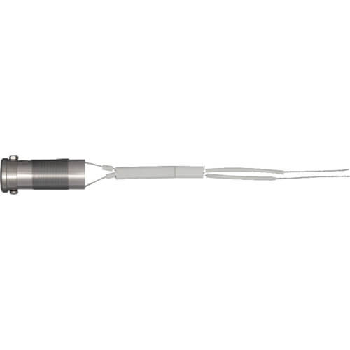 ฮีตเตอร์หัวแร้งสำหรับ SS-302I