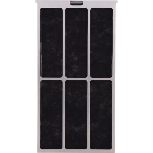 Dust Prevention Filter สำหรับแอร์เคลื่นที่เฉพาะจุด 1 หัว