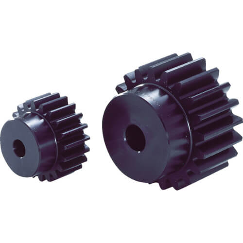 CP Spur Gear