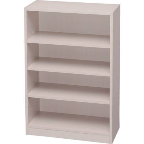 Space Fit Rack