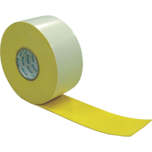 Sealing ST Duct