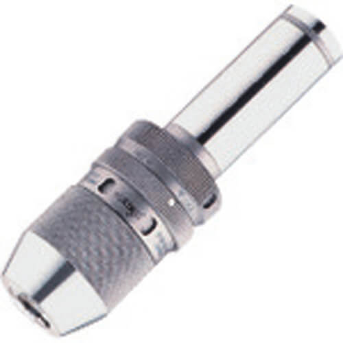 ดรีมชัค (CNC)