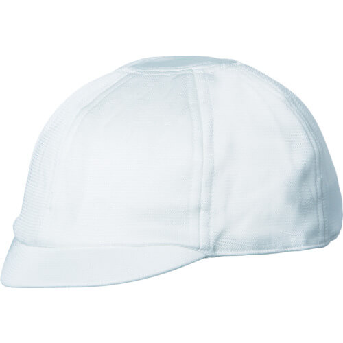 Inner Caps