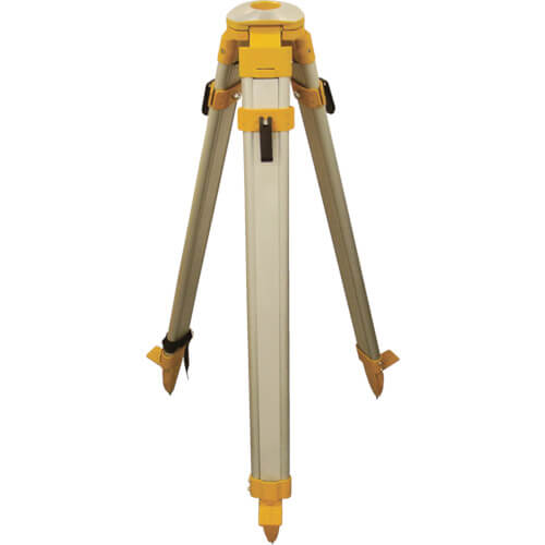 Automatic Level