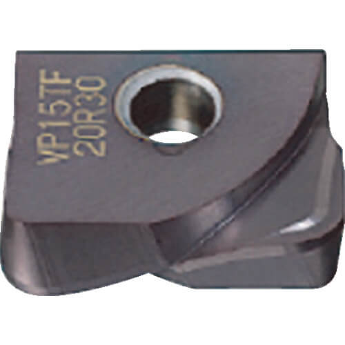 SUFT30R05 MP8010