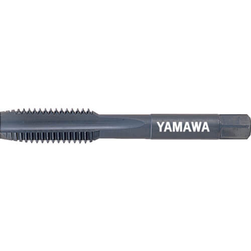 Hand Tap for Stainless Steel (for metric thread screw)