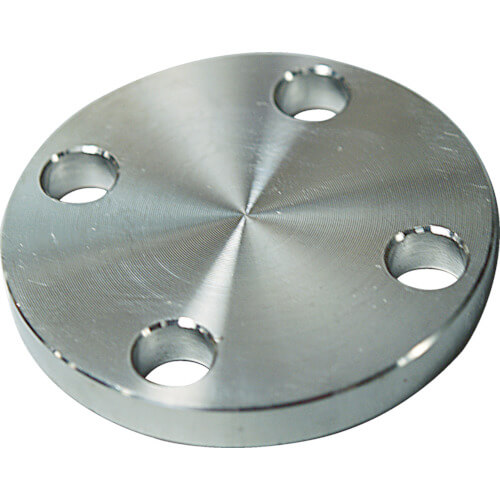 Blind Flange