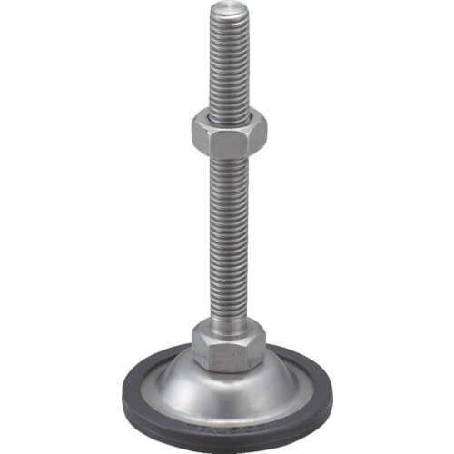 Adjuster Bolt (500/600kgf type/with resin cover)