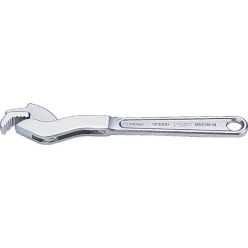 Speed Wrench