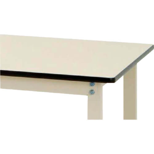 Light-Duty Workbench