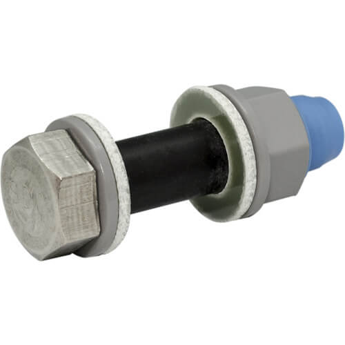 SDC Insulating Bolt
