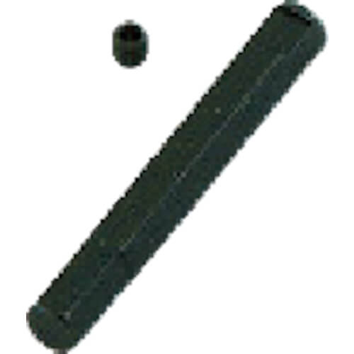Replacement Bit
