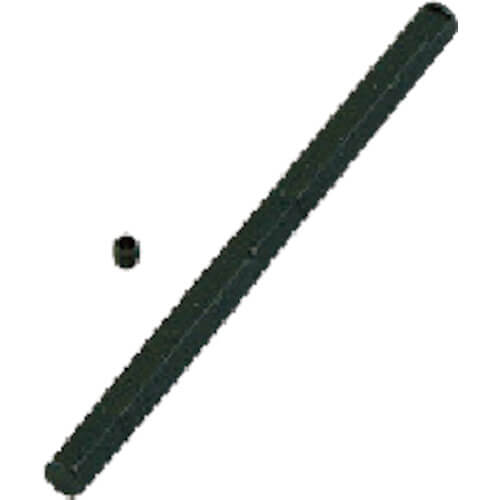 Replacement Bit