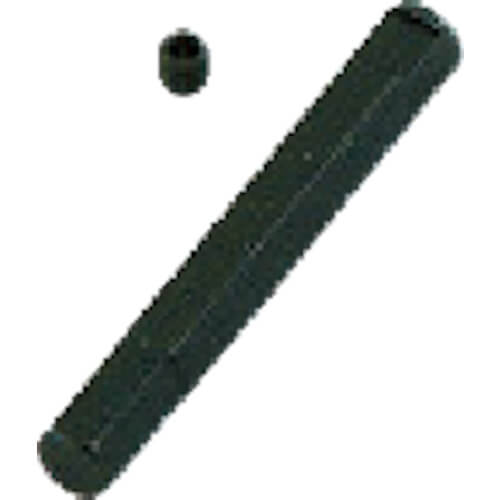 Replacement Bit