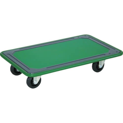 Platform Dolly