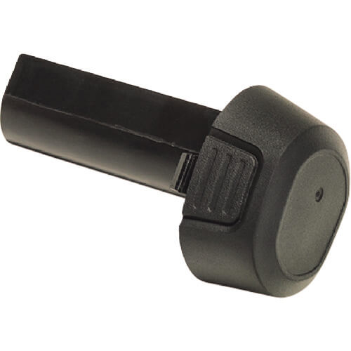 Option for Ex-series