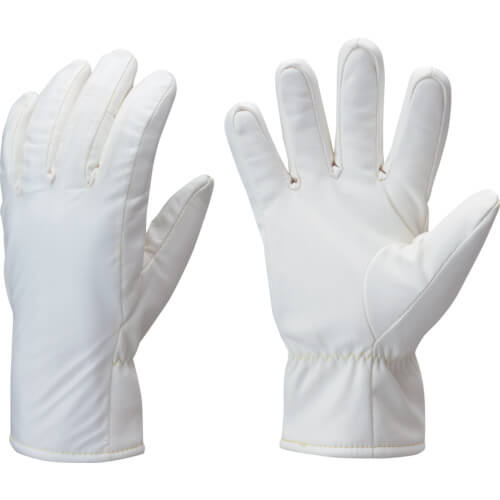 Heat Resistant GlovesT200