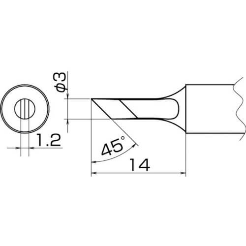 Soldering Station