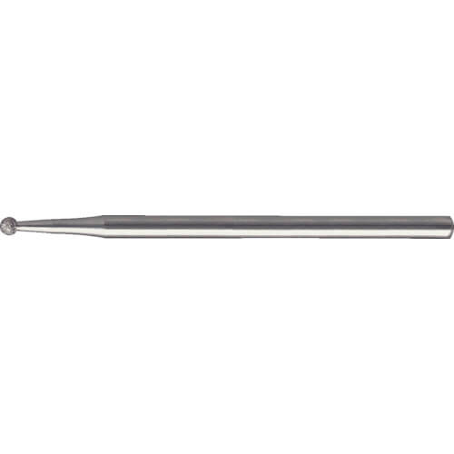 Diamond Bar